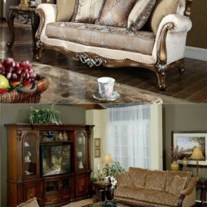 Durian: Buy Furniture Online India Sofa Set Second Hand Price Living Room Sofa Set