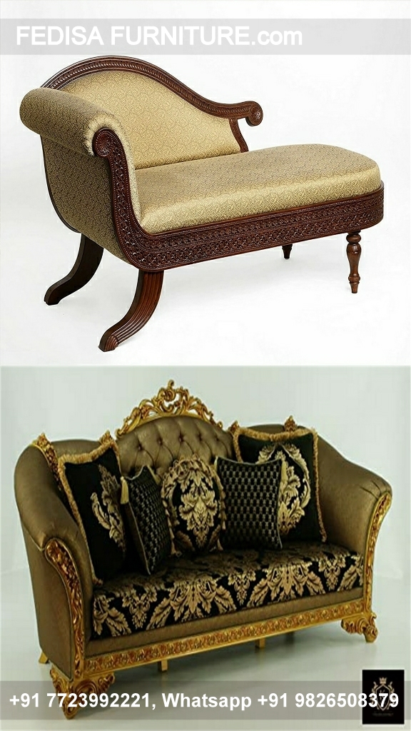 Sofa Sets | Online Wooden Furniture Store Sofa Set Under 30000 258 Seater Sofa Set