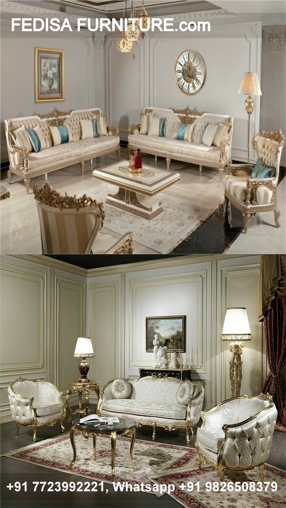 Sofa Sets-exclusive Designs & Sofa Slipcover Set Sofa Set Low Price