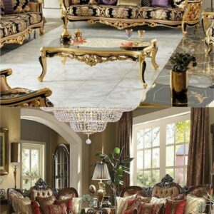 Furniture: Buy Furniture Online At Best Prices Ss Sofa 260 Seater Sofa Set