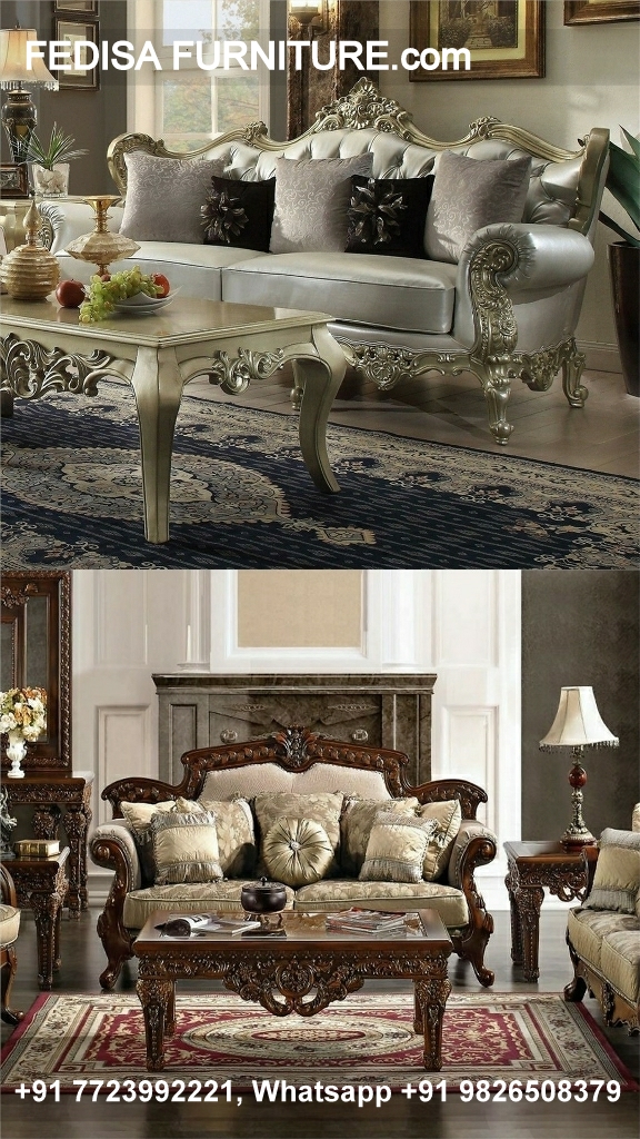 Sofa Set: Buy Wooden Sofa Sets Online Stainless Steel Sofa Set Corner Sofa Set