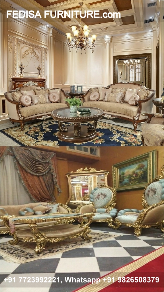 Wooden Sofa At Best Price Steel Frame Sofa Set L Shape Sofa