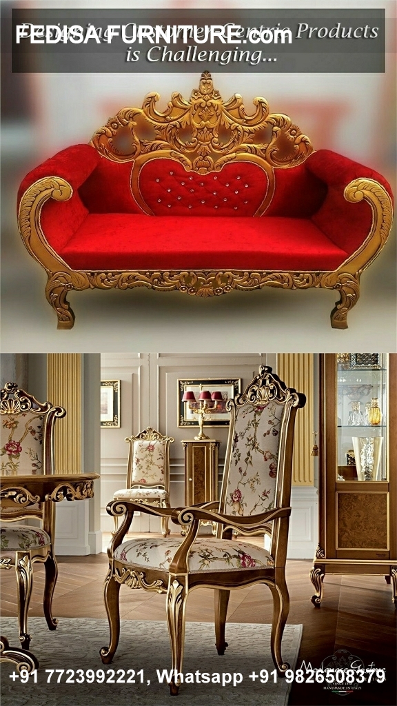 Teak Wood Sofa Set Steel Sofa Set Amazon Sofa Set Low Price