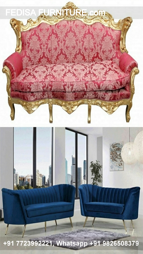 Sofa Sets | Online Wooden Furniture Store Steel Sofa Set Flipkart Sofa Set Price