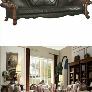 Durian: Buy Furniture Online India Stick Sofa Set Sofa Designer