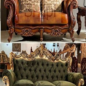 Amazing Wooden Sofa Sets Supreme Sofa Set Price Leather Sofa Set