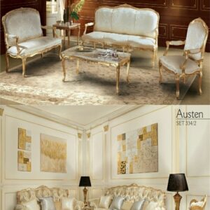 Furniture: Buy Furniture Online At Best Prices Wood Frame Sofa Set L Shape Sofa