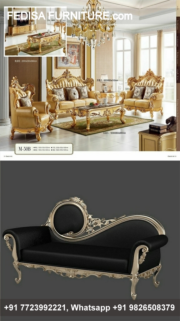 Teak Wood Sofa Set Wooden Sofa Set Amazon Wooden Sofa Set