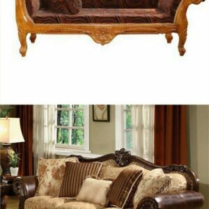 Sofa Sets | Online Wooden Furniture Store Wooden Sofa Set Cushion Price Sofa Designer