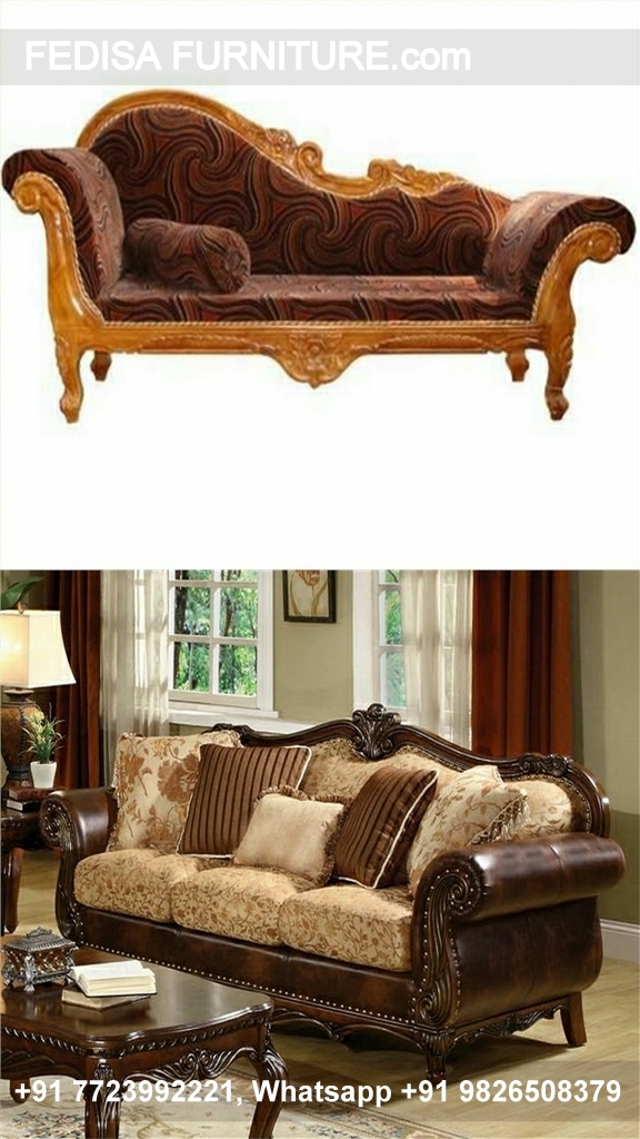 Sofa Sets | Online Wooden Furniture Store Wooden Sofa Set Cushion Price Sofa Designer