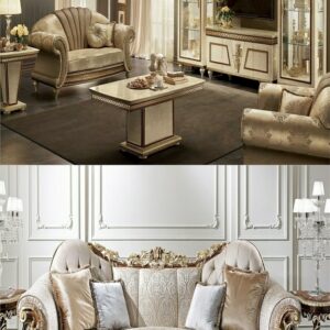 Sofa Sets | Online Wooden Furniture Store 2 Seater Sofa Set Steel Sofa Set