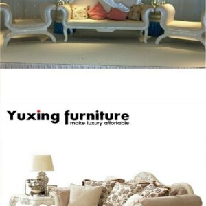 Sofa Sets | Online Wooden Furniture Store Buy Sofa Set Online Sofa Set Low Price
