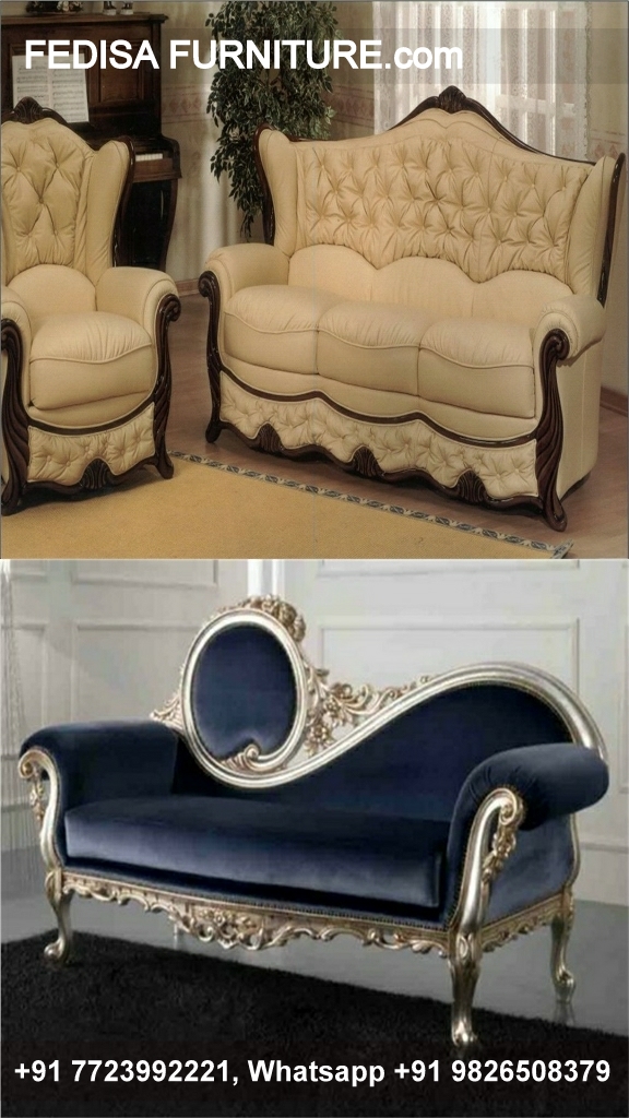 Wooden Sofa Set-lakdi Sofa Set Latest Price Damro Sofa Set Sofa Designer