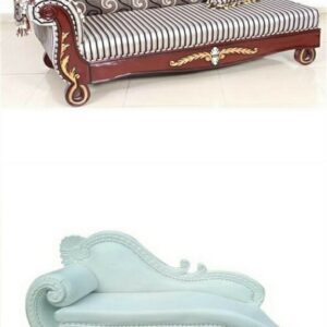 Amazing Wooden Sofa Sets Furniture Sofa Set L Shape Sofa