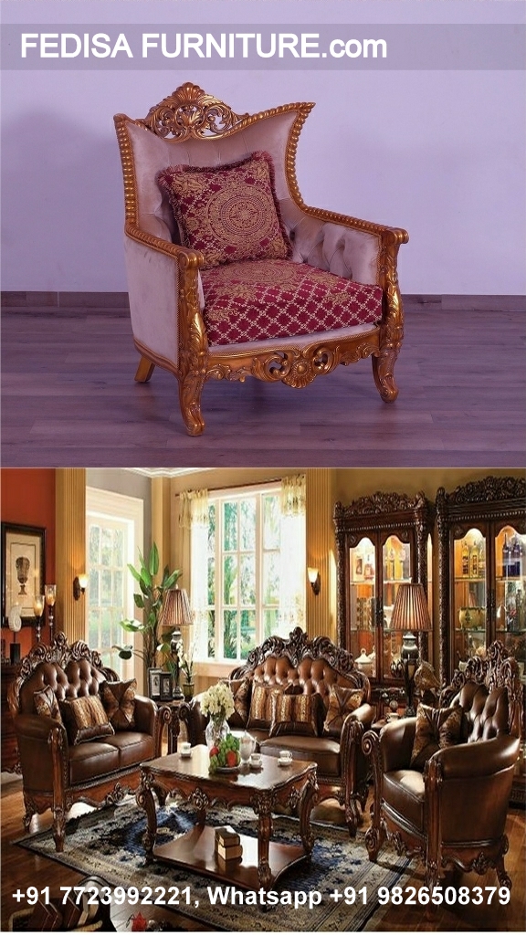 Sofa Sets-exclusive Designs & Metal Sofa Set Sofa Set Price