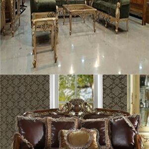 Sofa Sets | Online Wooden Furniture Store New Sofa Set Sofa Sets