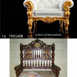 Furniture- Buy Designer & Wooden Furniture Sagwan Sofa Set Wooden Sofa Set Price