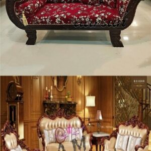 Sofa Set: Buy Stylish Wooden Sofa Designs Sofa Set Price Below 15000 Corner Sofa Set