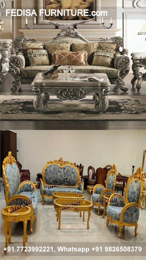 Amazing Wooden Sofa Sets Sofa Set Under 15000 L Shape Sofa Set