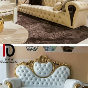 Sofa Sets-exclusive Designs & Zefo Sofa Steel Sofa Set