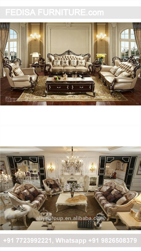 Wooden Sofa Set-lakdi Sofa Set Latest Price Wooden Sofa Set Leather Sofa Set