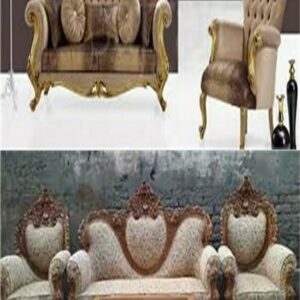 Wooden Sofa Set Price Rustic Couch Set Online Furniture Stores In Maharashtra