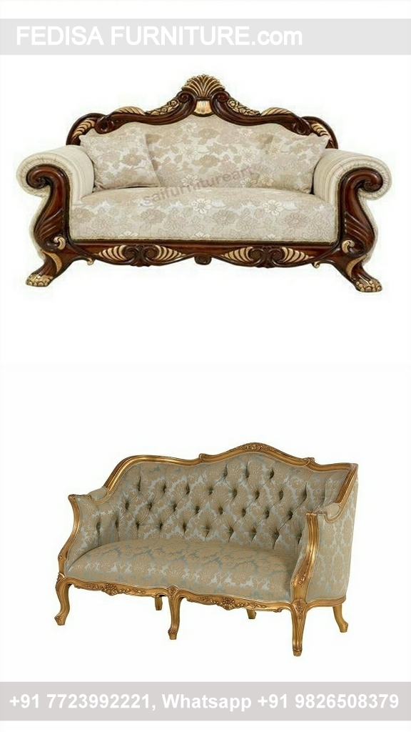 Durian Sofa Set 3 Seater 2 Seater Sofa Set Online Furniture Stores In West Bengal
