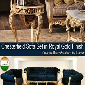 Flipkart Sofa Set 3 Seater L Shaped Couch Online Furniture Stores In Madhya Pradesh