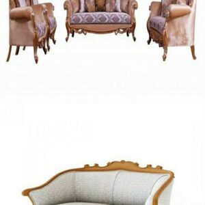 Latest Sofa Alibaba Furniture Sofa Set Online Furniture Stores In Uttar Pradesh