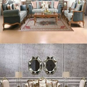Latest Sofa Set Alibaba Sofa Set Online Shopping Online Furniture Stores In Punjab