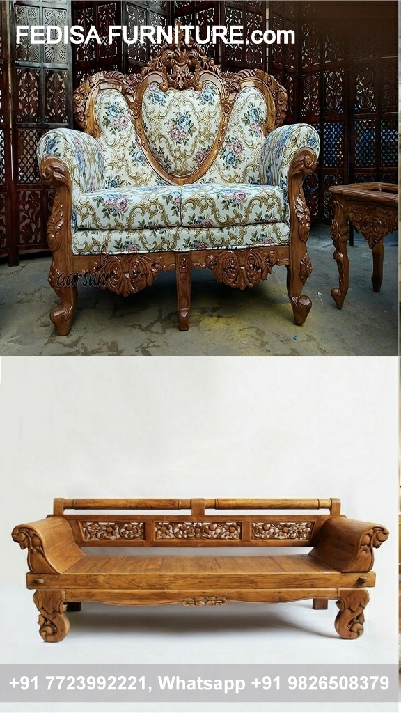 Recliner Sofa Set Black And Gold Sofa Set Online Furniture Stores In Gujarat