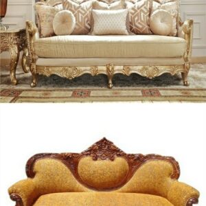 Sofa Set Colour Blue Velvet Sofa Set Online Furniture Stores In Maharashtra