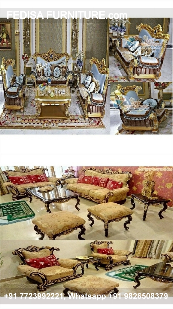 Sofa Set For Hall Burgundy Sofa Set Online Furniture Stores In Jammu And Kashmir