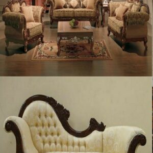 Sofa Set Price Below 5000 Cheap L Shaped Couch Online Furniture Stores In Tamil Nadu