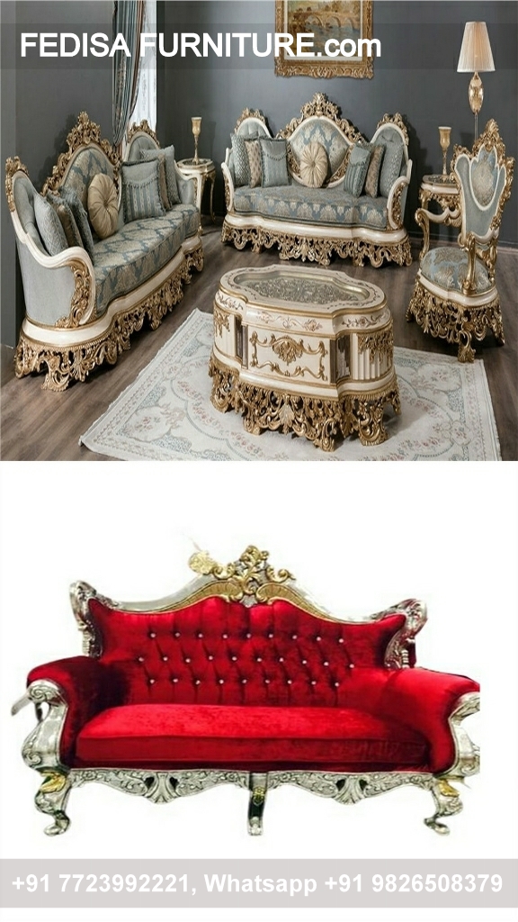 Sofa Set Price Below 10000 Cheap L Sofa Online Furniture Stores In Tamil Nadu