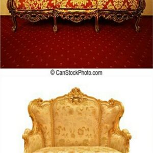 Sofa Set Price Below 20000 Cheap Leather Sofa Set Online Furniture Stores In Bihar