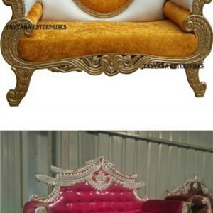 Sofa Set Under 15000 Cheap Living Room Table Online Furniture Stores In Rajasthan