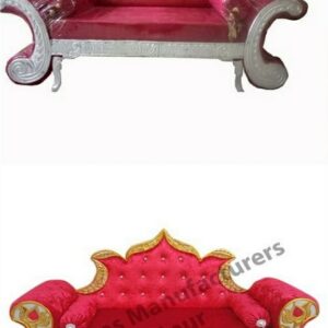 Sofa Set With Center Table Cheap Recliner Sofa Set Online Furniture Stores In Karnataka