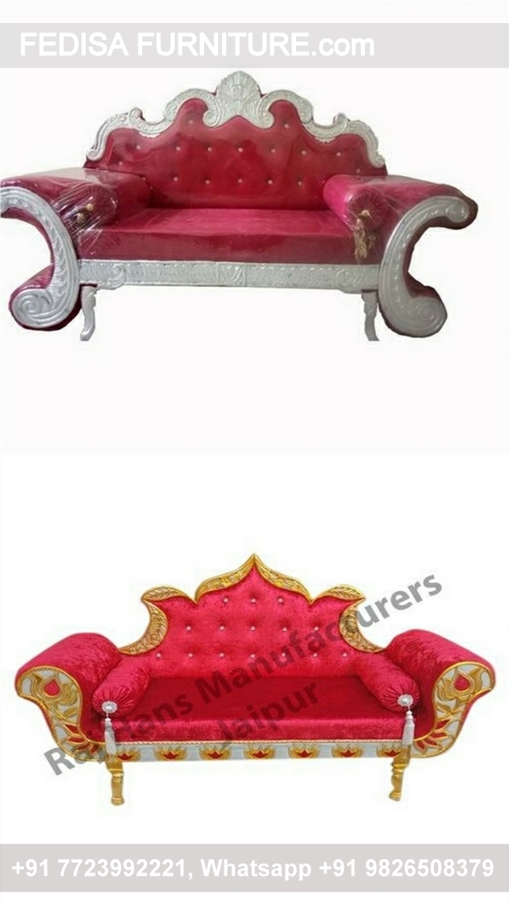 Sofa Set With Center Table Cheap Recliner Sofa Set Online Furniture Stores In Karnataka