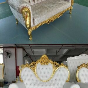 5 Seater L Shape Sofa Denim Sofa Set Online Furniture Stores In Karnataka