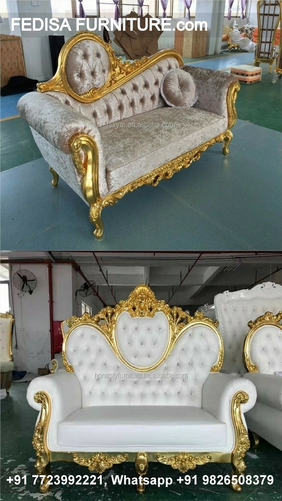 5 Seater L Shape Sofa Denim Sofa Set Online Furniture Stores In Karnataka