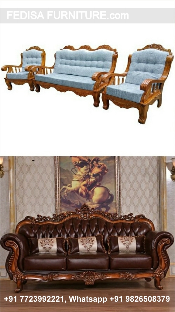 Air Sofa Set Hatil Sofa Set Online Furniture Stores In Telangana