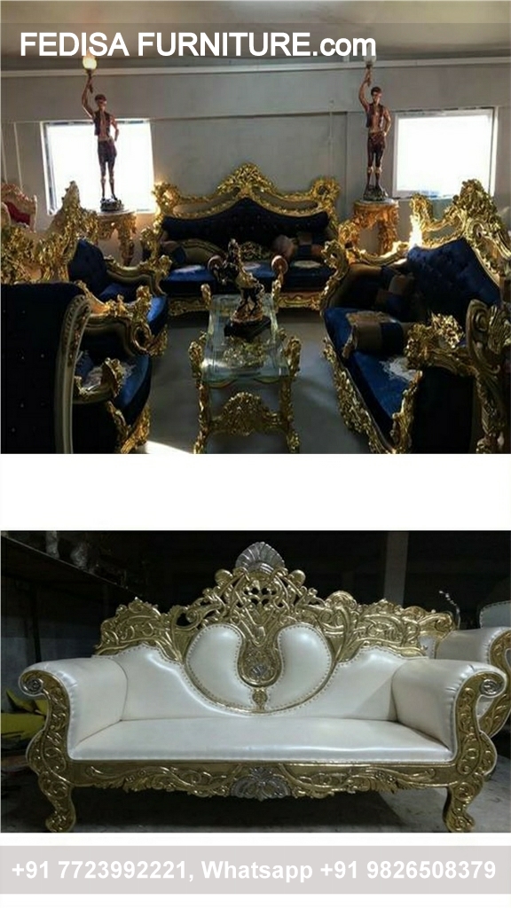 Bamboo Sofa Set Lowest Price L Shape Chair Online Furniture Stores In Madhya Pradesh