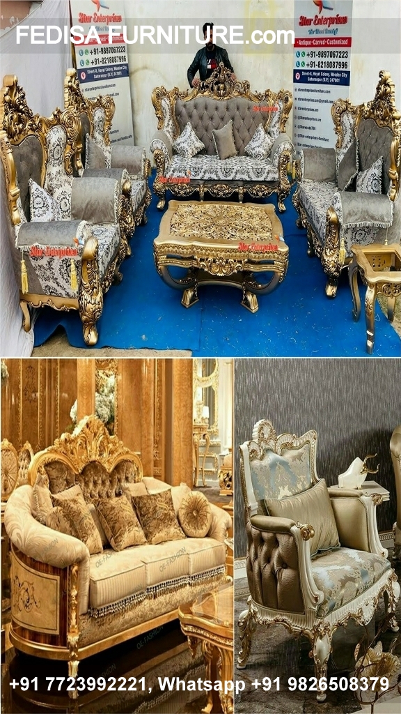 Bean Bag Sofa Set L Shape Sofa Home Center Online Furniture Stores In Uttarakhand