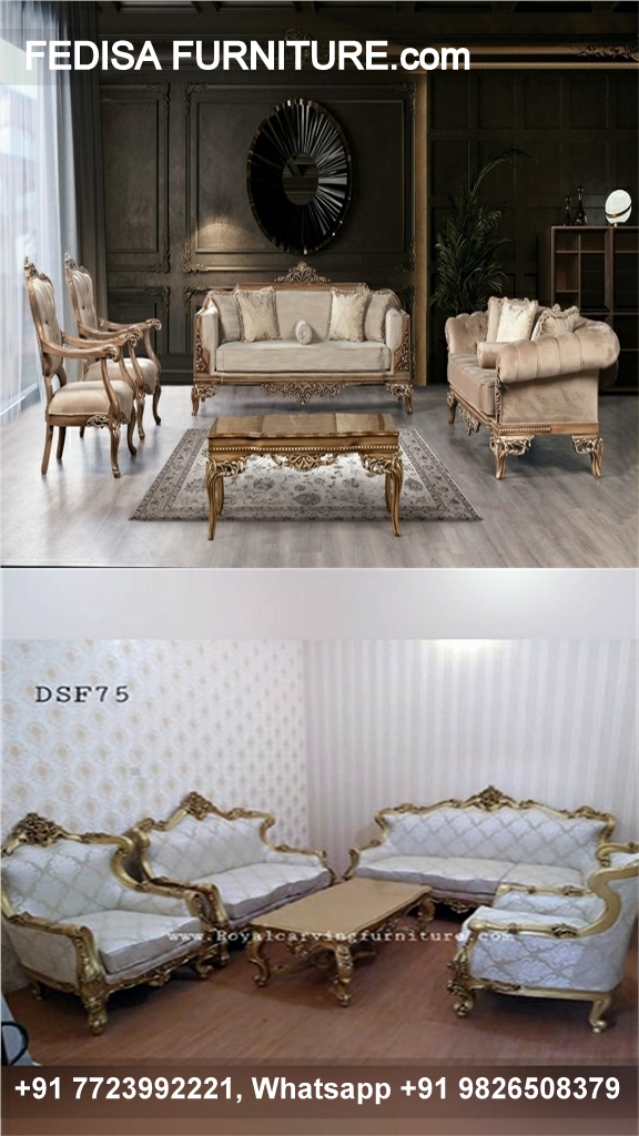 Bedroom Sofa Set L Shaped Couch Near Me Online Furniture Stores In Delhi
