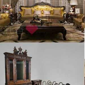 Best Sofa Set Under 20000 L Shaped Sleeper Couch Online Furniture Stores In Gujarat