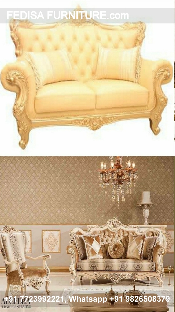 Best Wooden Sofa Set L Shaped Sofa Table Online Furniture Stores In Telangana