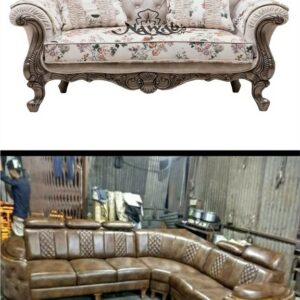 Beter Sofa Set L Style Sofa Online Furniture Stores In West Bengal