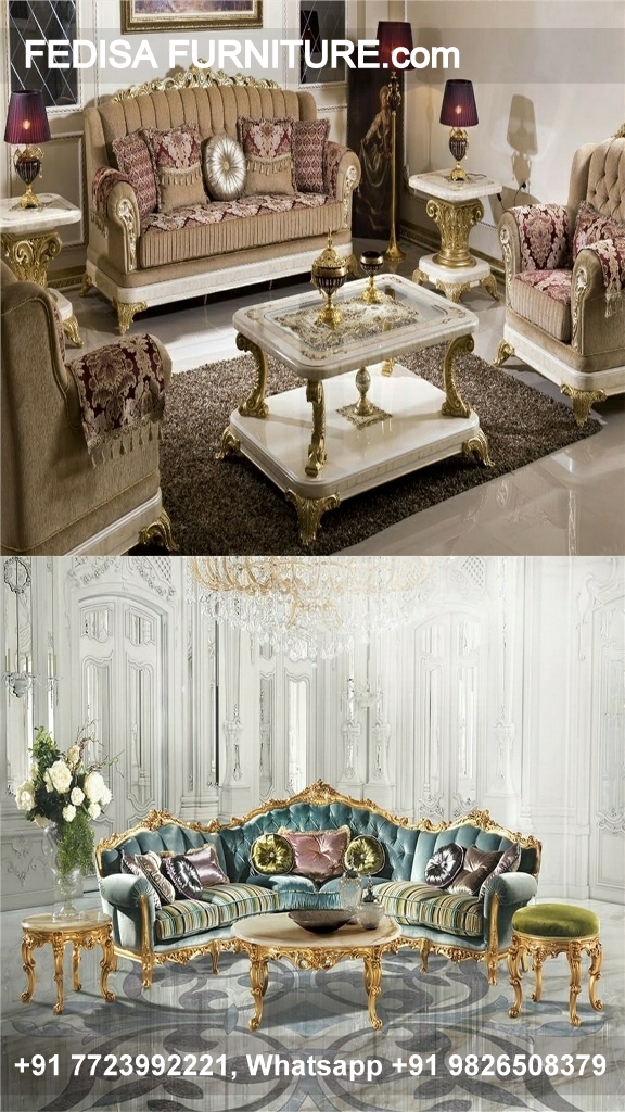 Chester Sofa Set Microfiber Reclining Sofa Set Online Furniture Stores In Uttar Pradesh