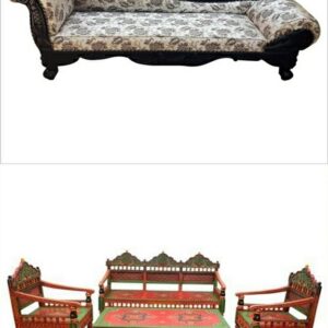 Classy Sofa Set Moda Corner Sofa Online Furniture Stores In Gujarat